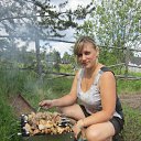 ���� ���������, ����, 54 ���� - ��������� 30 ���� 2011 � ������ ���� ����������