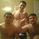 ���� Sls, ������, 41 ��� - ��������� 14 ������ 2012