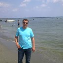 ���� Hakan, ������� - ��������� 30 ������� 2012 � ������ ���� ����������