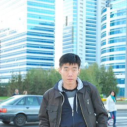 ���� ���� ���, ������, 45 ��� - ��������� 4 ���� 2013