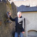 ���� Waldemar, ��������, 66 ��� - ��������� 8 �������� 2012 � ������ ���� ����������