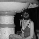 ���� Stefany, ��������������, 35 ��� - ��������� 21 ������� 2011 � ������ �� � ��� ����� ������ ������� =))�