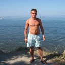 ���� �����, ������, 38 ��� - ��������� 1 ������� 2009 � ������ ���� ����������