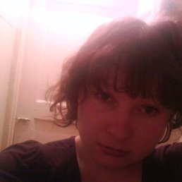 ����, ������, 41 ���