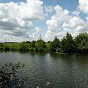 ���� �������, ������, 51 ��� - ��������� 14 �������� 2011 � ������ ��������