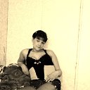 ���� �����, ����� - ��������� 26 ���� 2013 � ������ �������