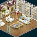 ���� �������))), ������� - ��������� 16 ��� 2012 � ������ �Avataria�