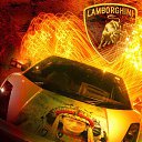 ���� ��������, ������, 62 ���� - ��������� 3 ��� 2013 � ������ ���� ����������