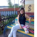 ���� �����, �����-��������, 36 ��� - ��������� 22 ������� 2012 � ������ ���� ����������