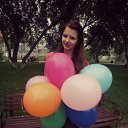 ���� �������, ���������� - ��������� 2 ������� 2012 � ������ ���� ����������
