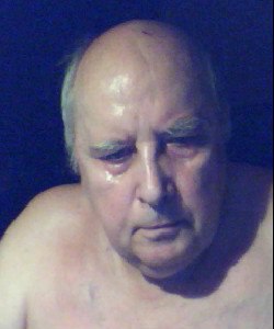 Yksay, ������, 75 ���