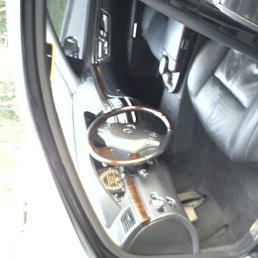 ���� �����, ������, 43 ���� - ��������� 2 ������� 2011