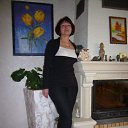 ���� Rosa, �������, 69 ��� - ��������� 3 ������ 2011 � ������ ���� ����������