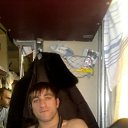 ���� ����, �������, 37 ��� - ��������� 7 ������ 2012 � ������ ���� ����������