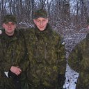 ���� ������, ������, 33 ���� - ��������� 29 ������ 2012 � ������ ���� ����������