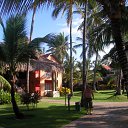 ���� Sanuch, ������, 64 ���� - ��������� 24 ������� 2010