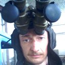 ���� ��������, ������, 53 ���� - ��������� 18 �������� 2011 � ������ ���� ����������