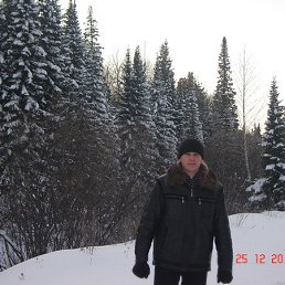 �������, �����, 40 ���