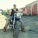 ���� ������, �������, 58 ��� - ��������� 26 ����� 2012