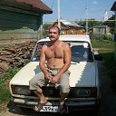 ���� ��������, �������, 57 ��� - ��������� 1 ������� 2012 � ������ ���� ����������