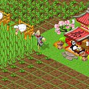 ���� ����� ���, �����������-��-����� - ��������� 28 ������ 2011 � ������ ������� �������