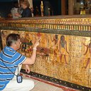 ���� �����, ���, 61 ��� - ��������� 11 ���� 2011 � ������ ���� ����������