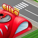 ���� ����, ����������, 58 ��� - ��������� 15 ������� 2013 � ������ �RoadKing�