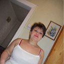 ���� �����, ����, 53 ���� - ��������� 14 ����� 2012