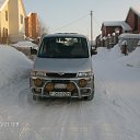  , -, 31  -  16  2012