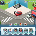 ���� �������, ����������, 23 ���� - ��������� 24 ����� 2011 � ������ �RoadKing�