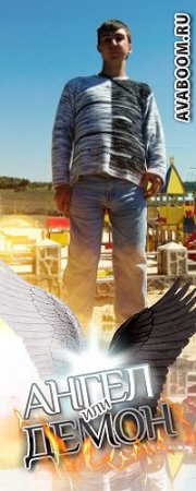 ���� ������, ������, 38 ��� - ��������� 10 ���� 2013