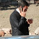 ���� Davit, �����, 36 ��� - ��������� 16 ���� 2013 � ������ ���� ����������