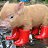 ���� Combat Hamster, ������, 34 ���� - ��������� 13 �������� 2011