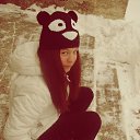 ���� ����, ������, 51 ��� - ��������� 6 ����� 2013 � ������ �� � ��� ������