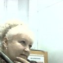 ���� ����, ����-�����, 68 ��� - ��������� 21 ������ 2013 � ������ ���� ���