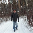 ���� ���������, �������, 56 ��� - ��������� 1 ������� 2013