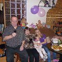 ���� ��������, ����-���������, 53 ���� - ��������� 25 ������ 2012 � ������ ���� ����������