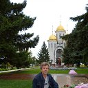 ���� ��������, ��������, 68 ��� - ��������� 9 ����� 2013 � ������ ���� ����������