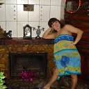 ���� �����, ��������, 52 ���� - ��������� 15 ������ 2011 � ������ �������� 2010�