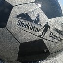 ���� �����, ������, 39 ��� - ��������� 11 ����� 2012 � ������ ���� ����������