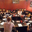 ���� ��������, ���������, 38 ��� - ��������� 24 ������� 2012 � ������ ���� ���