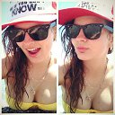 ���� ������ ���� 20913 �� ������� ���� ����������