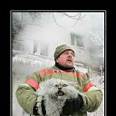 ���� �����, ������� - ��������� 29 ����� 2012 � ������ ���� ����������