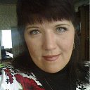 ���� ����, �����������, 53 ���� - ��������� 4 ������ 2011