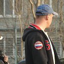 ���� �����, �����������, 47 ��� - ��������� 12 ���� 2013 � ������ ���� ����������