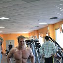 ���� �����, �����, 38 ��� - ��������� 11 ��� 2013 � ������ ���� ����������