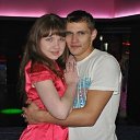 ���� �������, ���������, 38 ��� - ��������� 26 ������ 2011 � ������ �����������