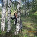 ���� ������� . �� ������� ., �����������, 64 ���� - ��������� 23 ������ 2011 � ������ ���� ����������