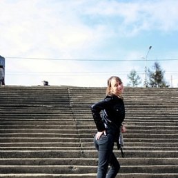 ���� �������, ����������, 36 ��� - ��������� 18 ��� 2011