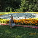 ���� �������!, ��������, 67 ��� - ��������� 17 ������ 2011 � ������ ���� ����������